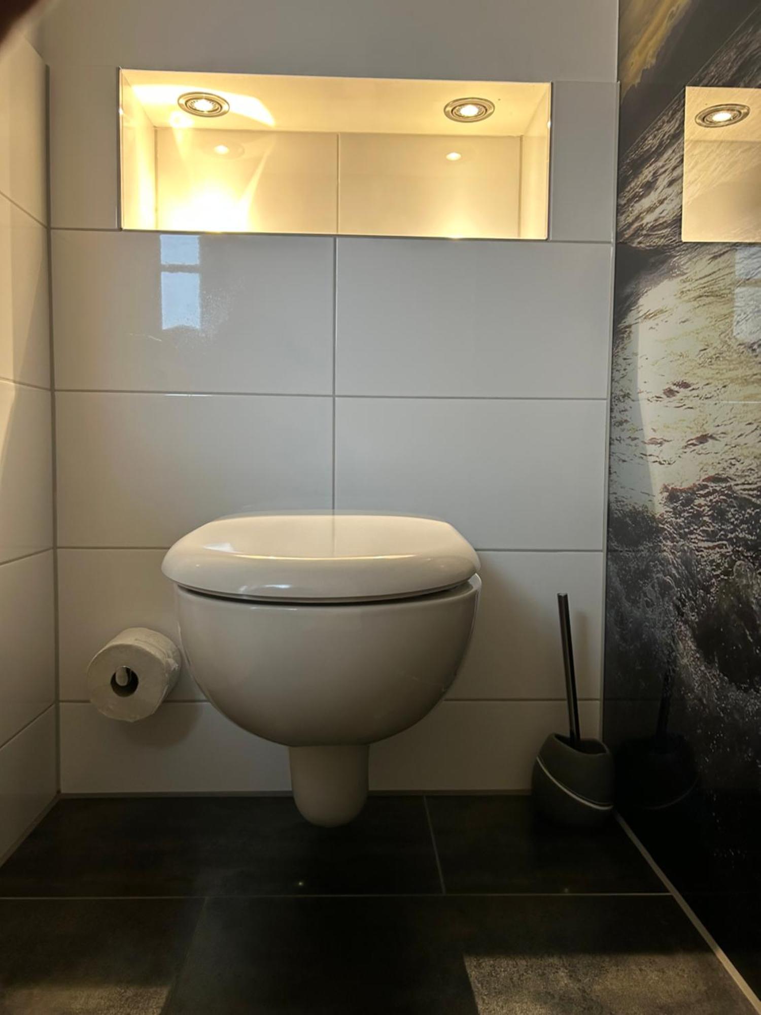 Hotel Alte Schule Lindau  Ngoại thất bức ảnh