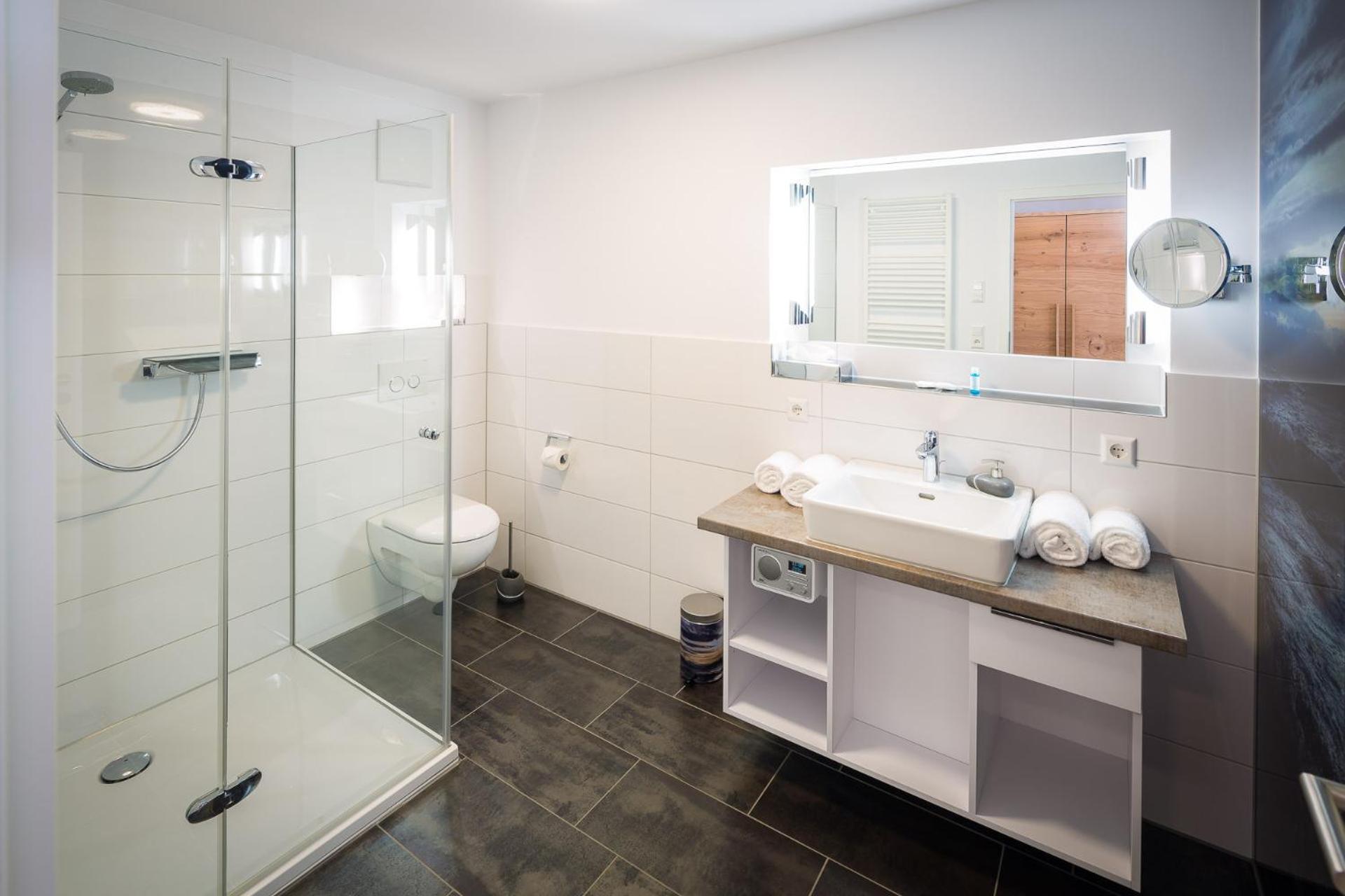 Hotel Alte Schule Lindau  Ngoại thất bức ảnh